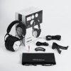 Roland V-Moda VMH-D1 słuchawki do perkusji